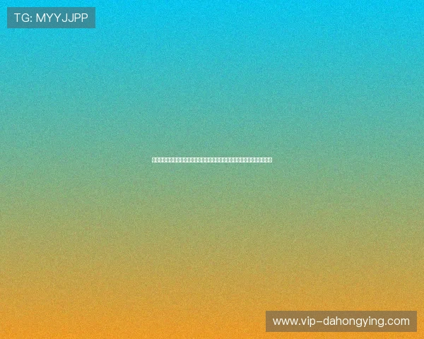 结合全球沉浸式体育娱乐综合体打造世界杯主题互动展览增强球迷现场参与感