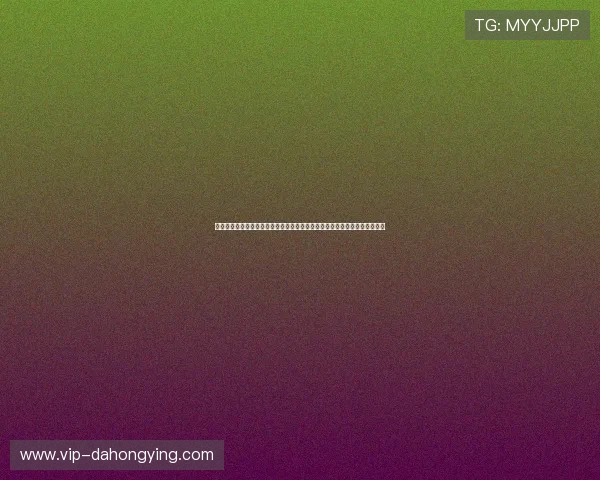 永利娱乐城官网助力足球迷畅享世界杯，最新比赛资讯与投注优惠一站式服务